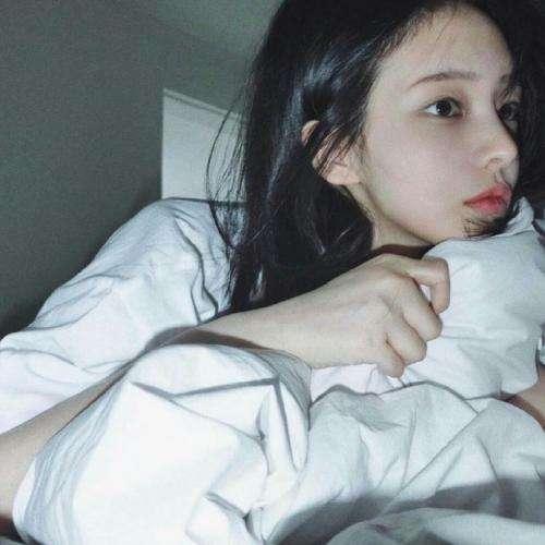 你嫉妒我比你長得好看