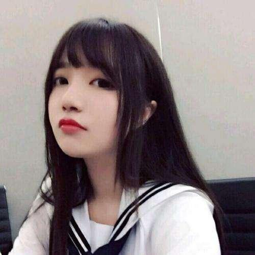 狂妄又謹慎！