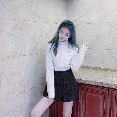 啄木乌欧美一区二区三区在线