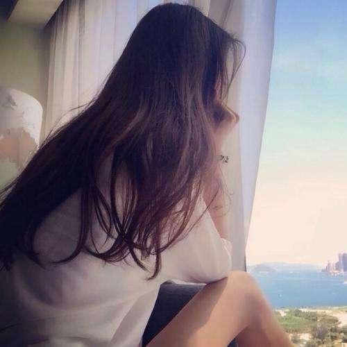啄木鸟出品的高压监狱电影