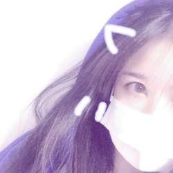 拿什么和朕爭