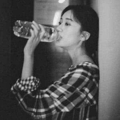 戰斗指導