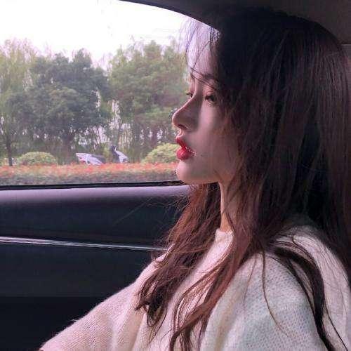 月華圣女