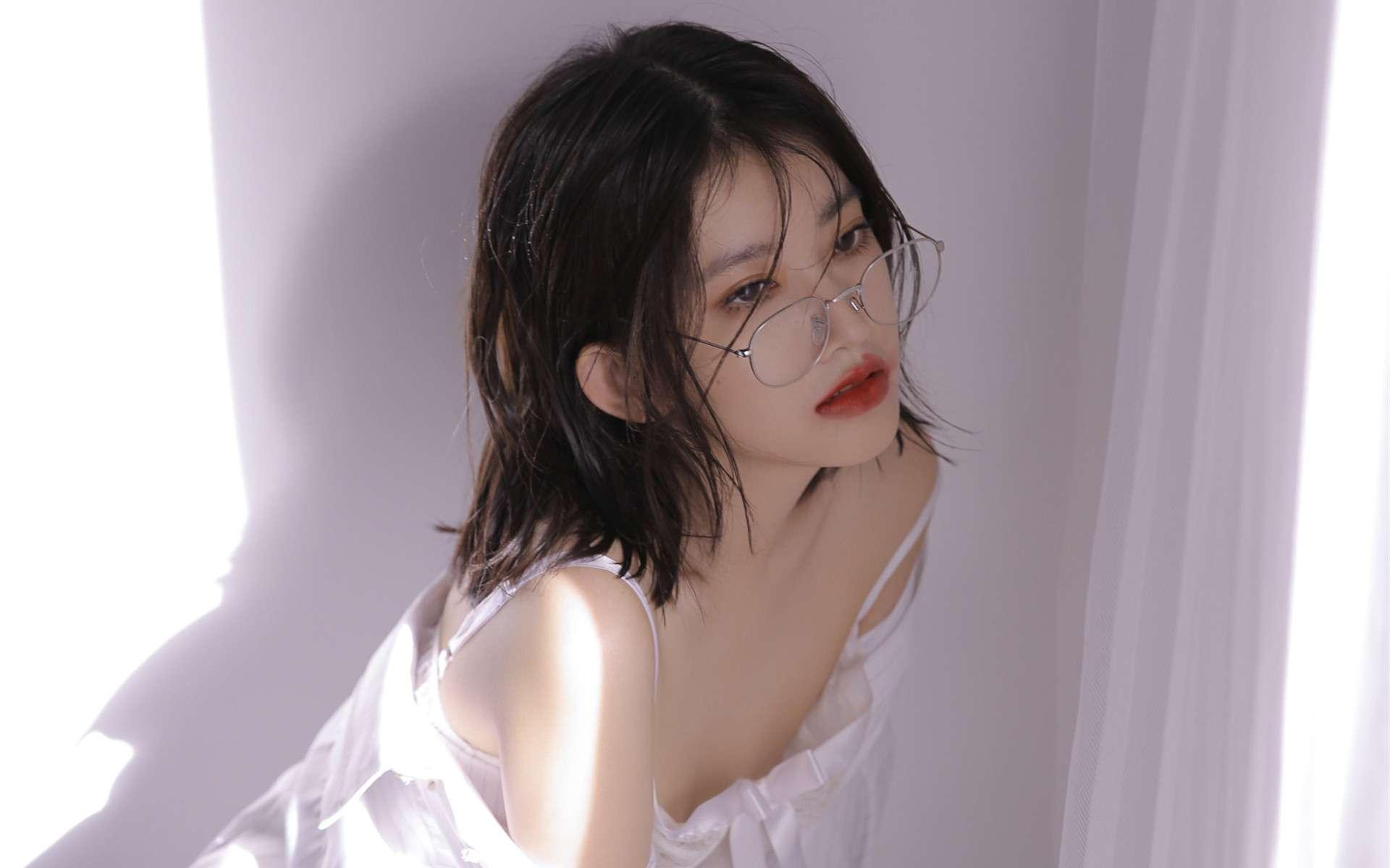 意外人群