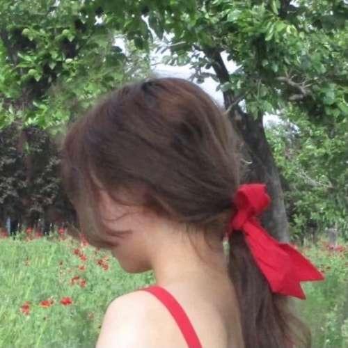 慕名而來