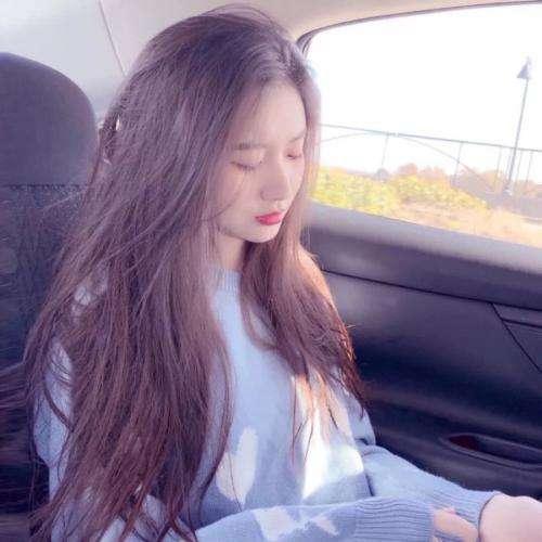 晴朗