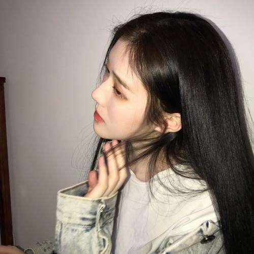 別為難我