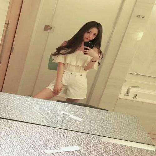 啄木鸟的高压监狱在线观看
