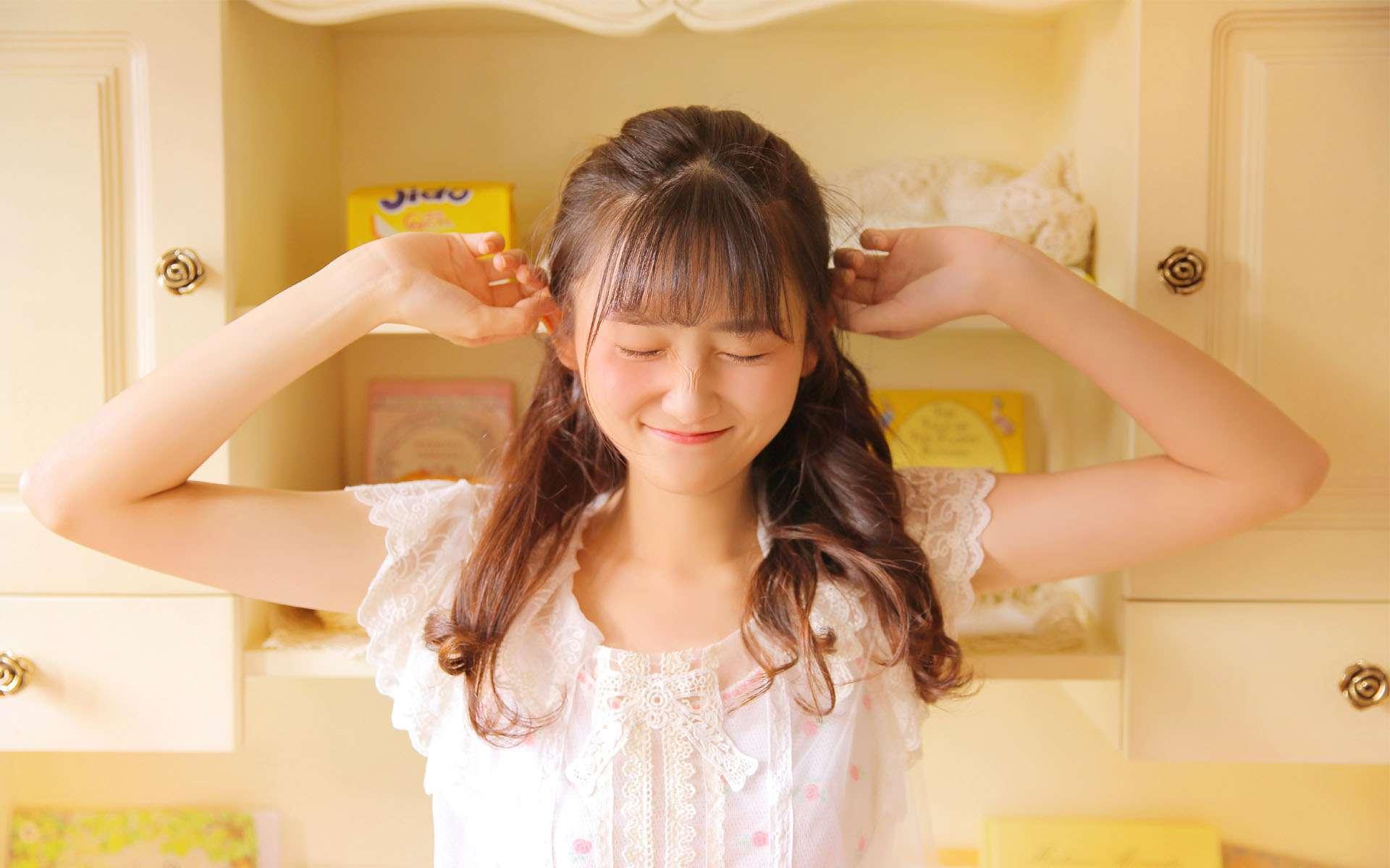 藏寶