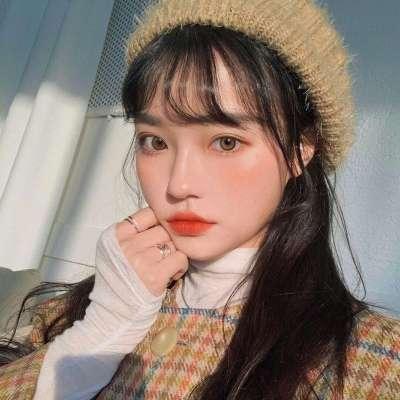 兵不厭詐(二)