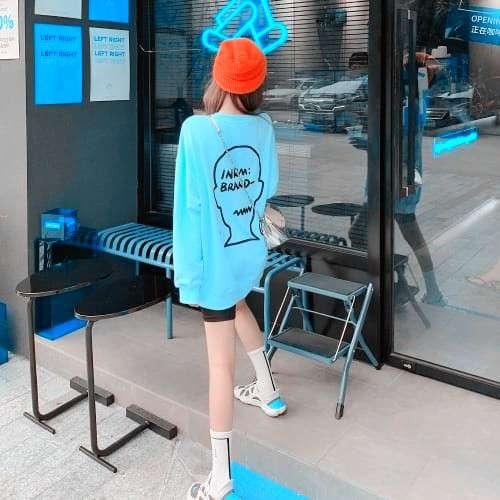 自首