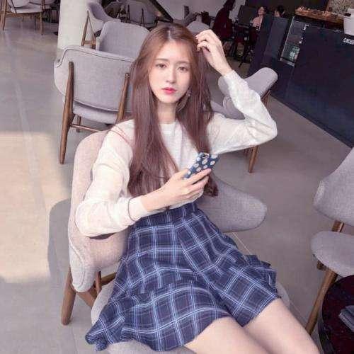 啄木鸟高压监狱女主角叫什么