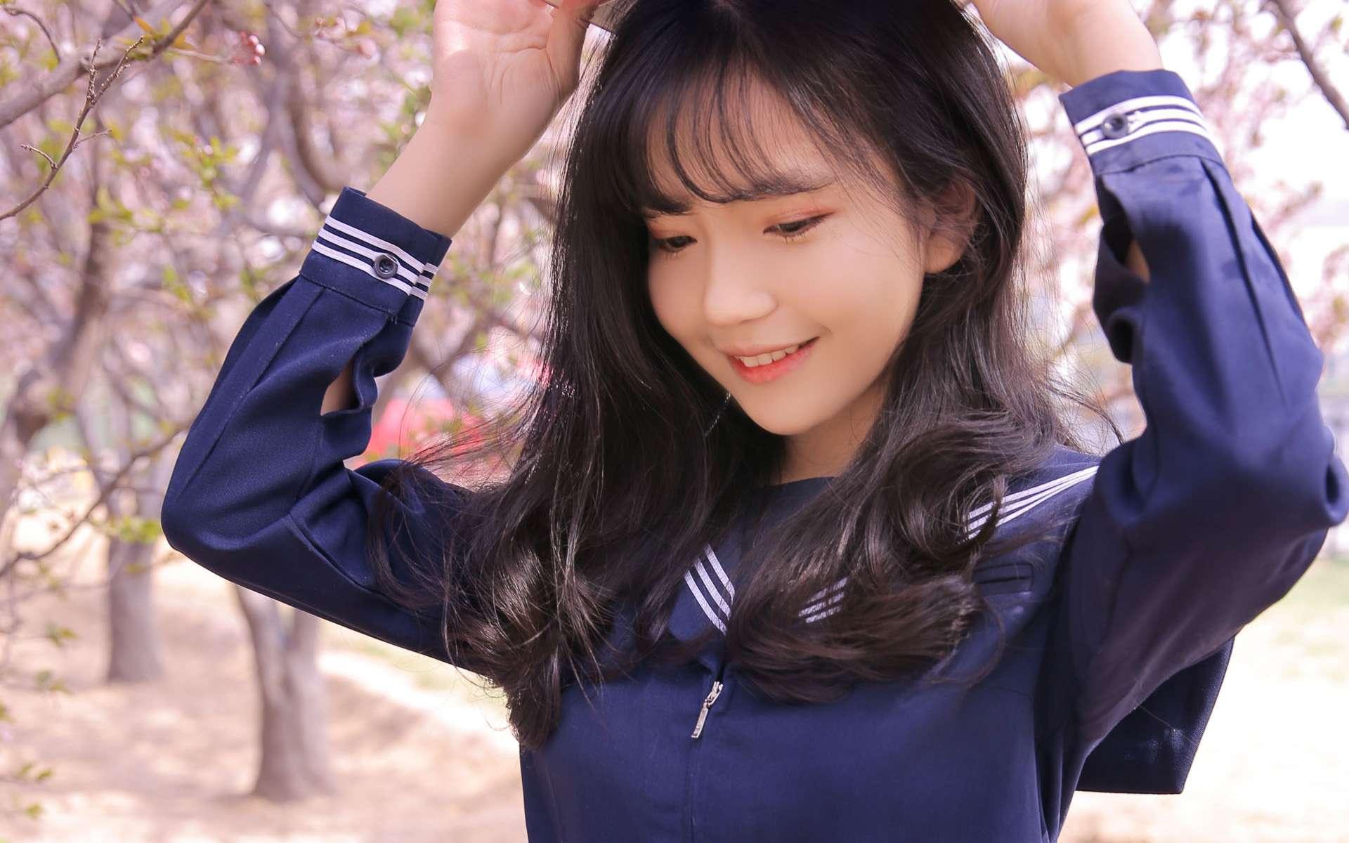 家的溫暖