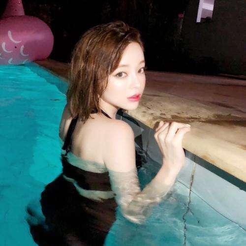戰鼓擂