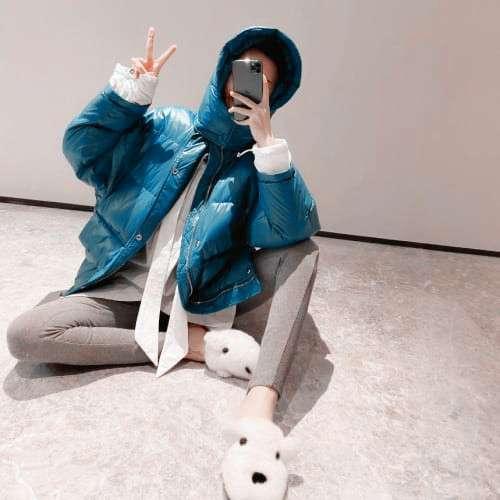 罪起釋迦摩尼