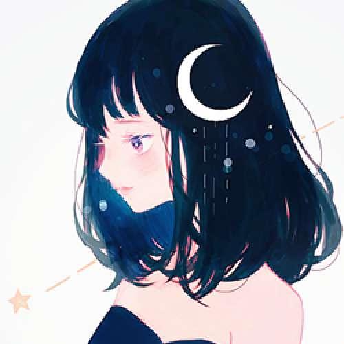 骨齡