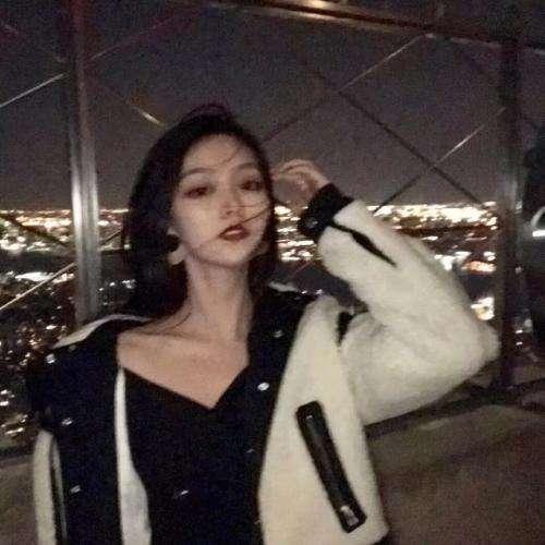 殘酷的規則