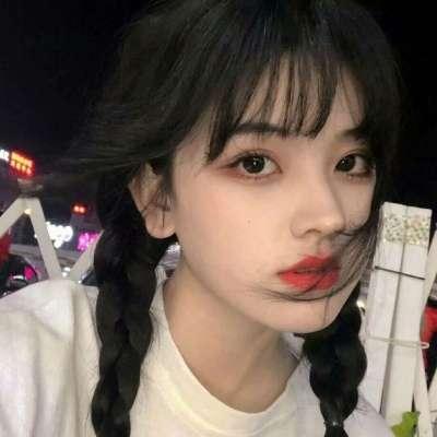 啄木鸟高压监狱演员介绍