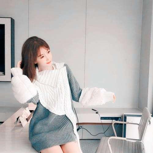 比我還沒有節操？（第三更