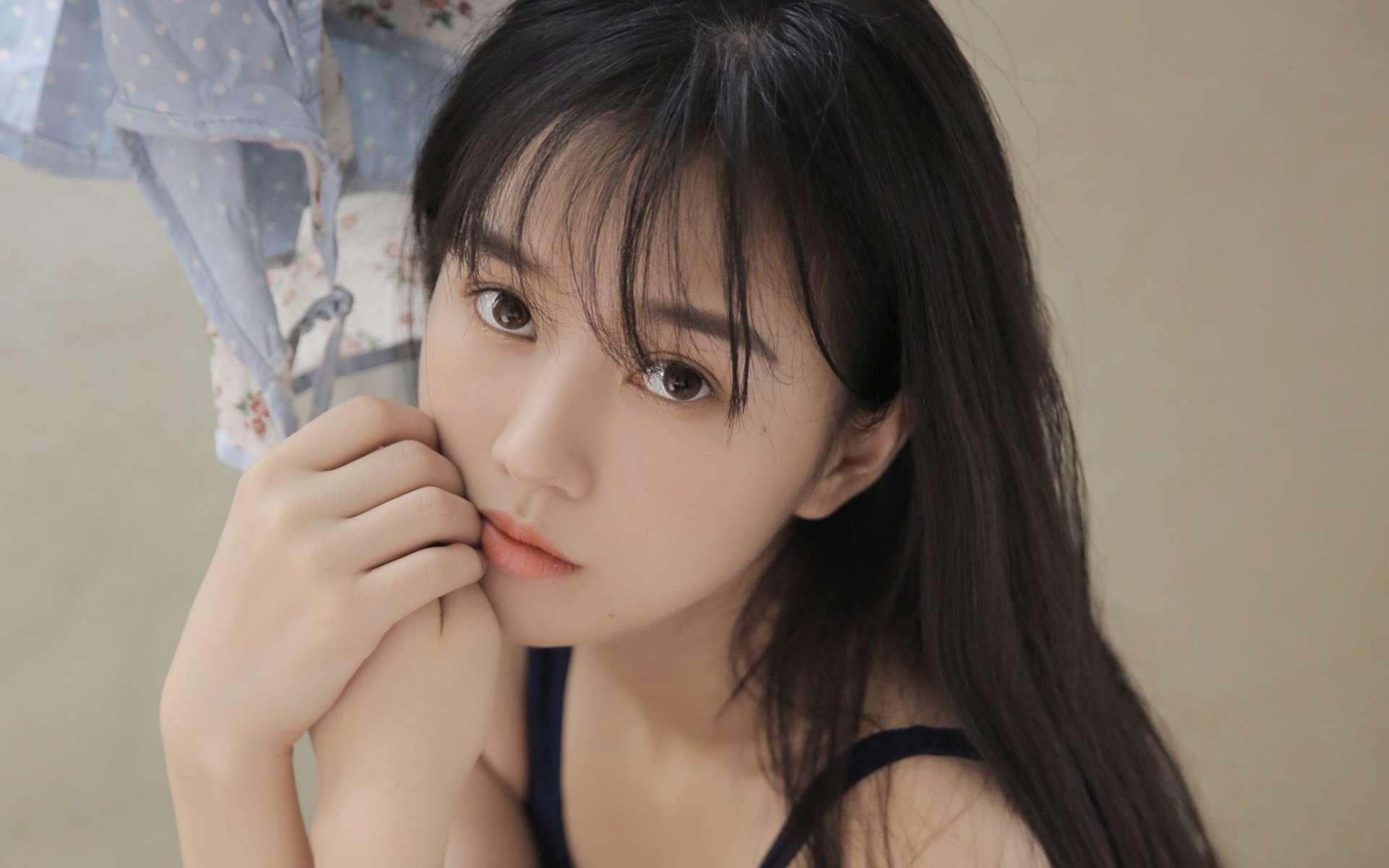 故意針對她