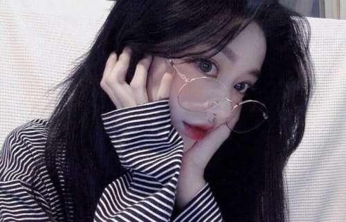 啄木鸟高压监狱网盘在线