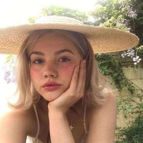 商务按摩兴奋的女人
