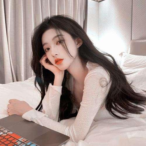 不堪的后世