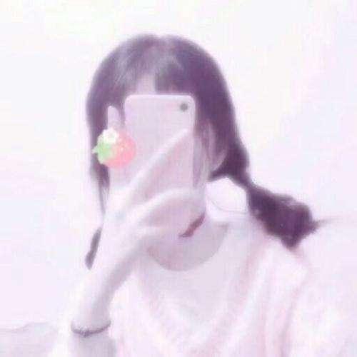 可悲的魔王們