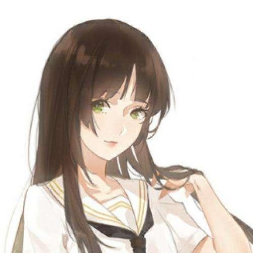 死？！