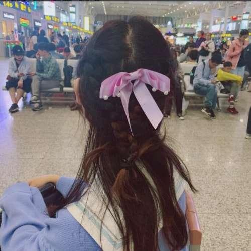 陳歌的選擇