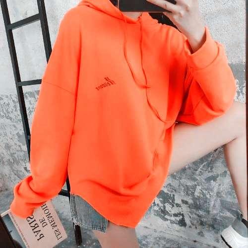 門都沒有