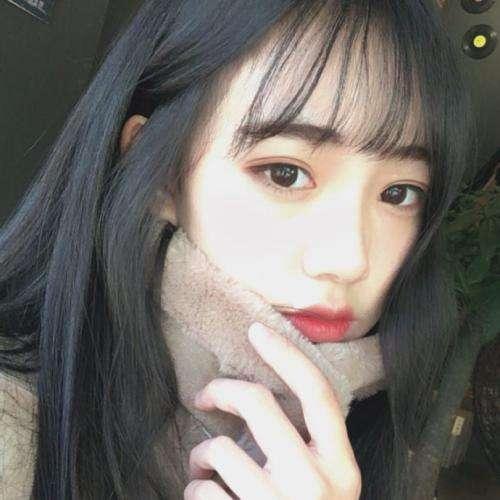 落入圈套