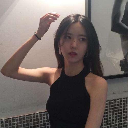 你的江山