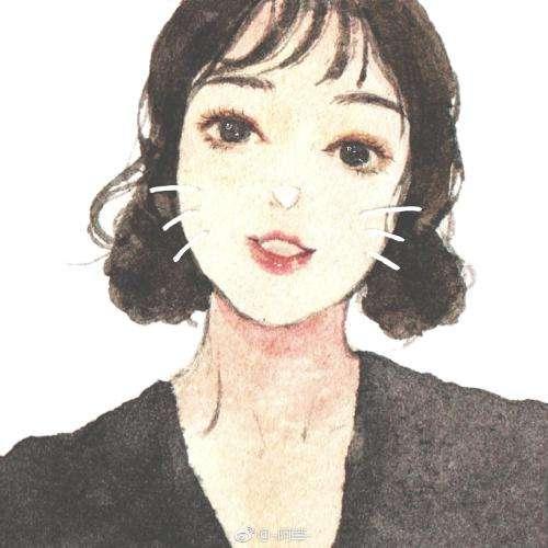 哪里算是人啊！