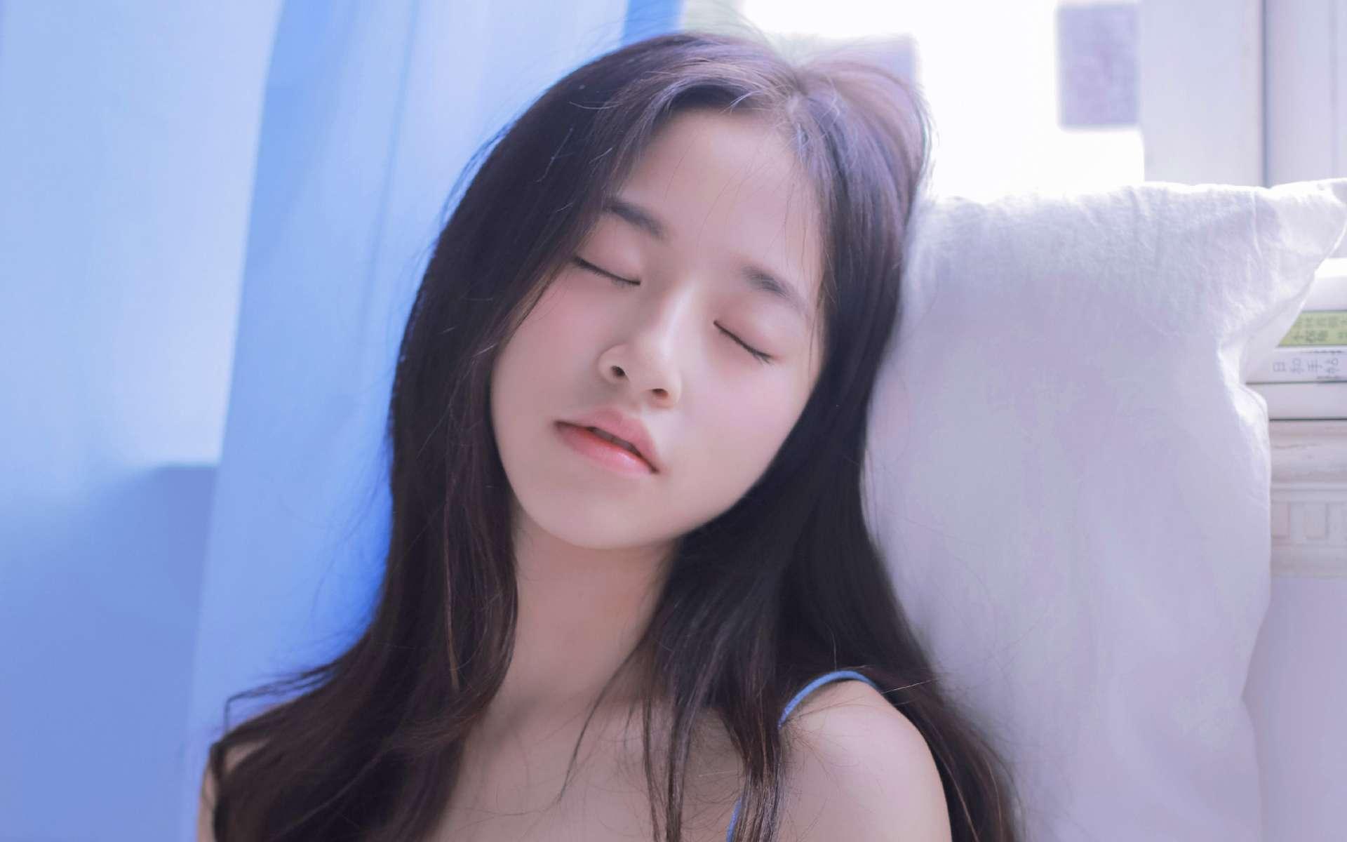 糾結(jié)與對策