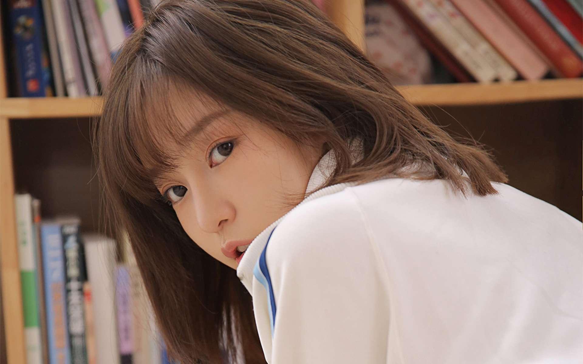 美廚娘