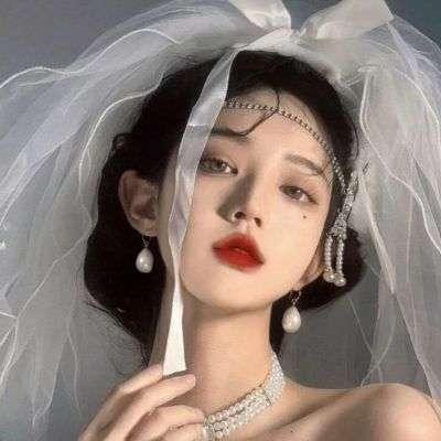 善良妈妈的朋友韩
