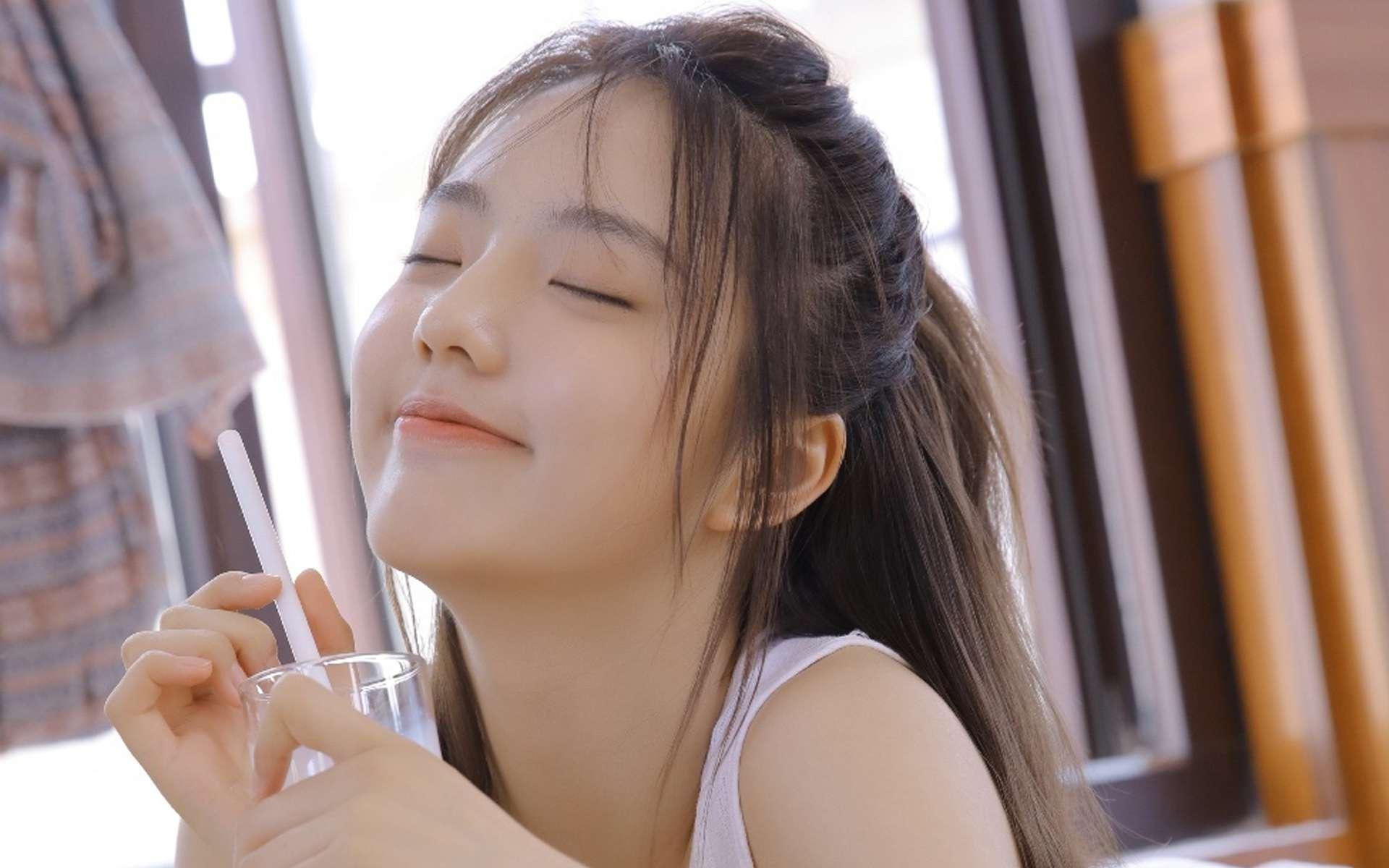 善良的女人韩剧在线观看