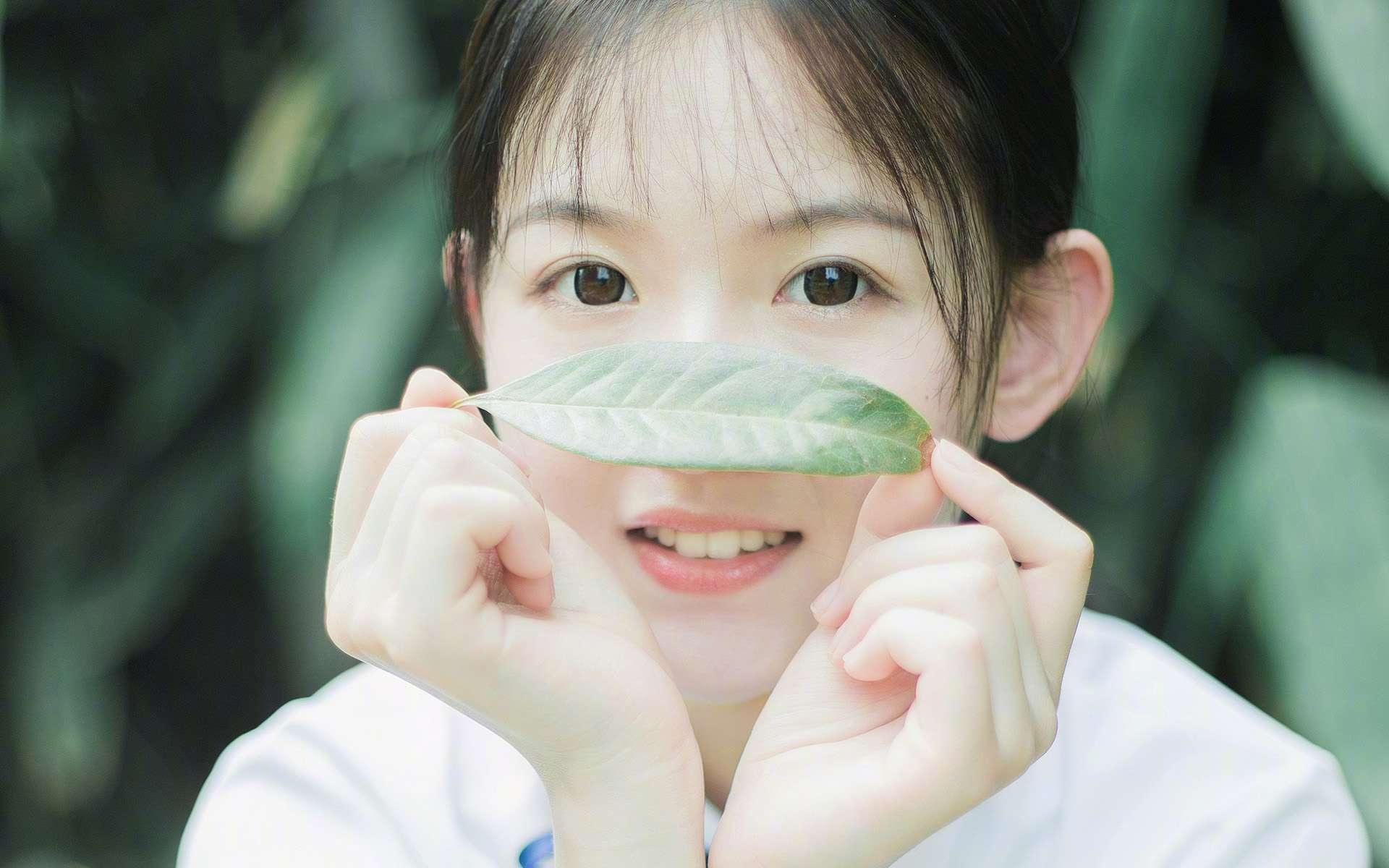 洪荒老人