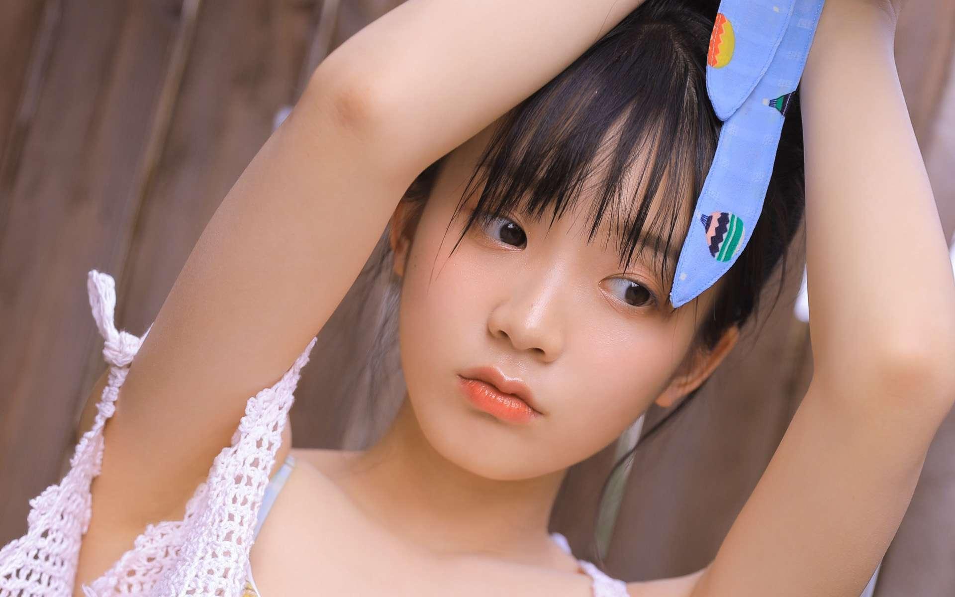 淵源