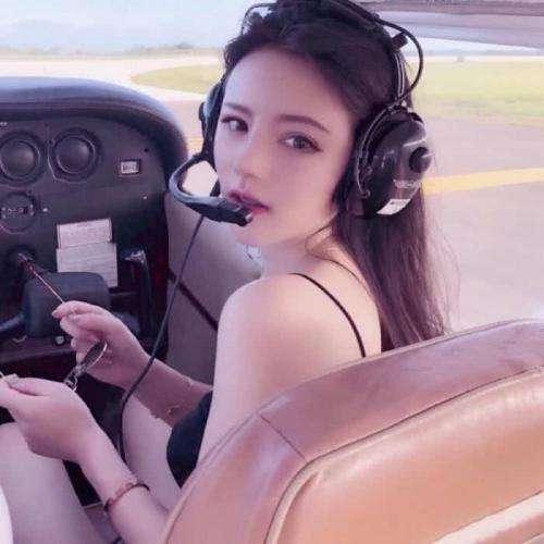 善良的女秘书
