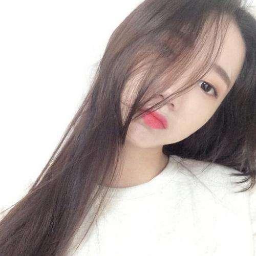 最后的最后