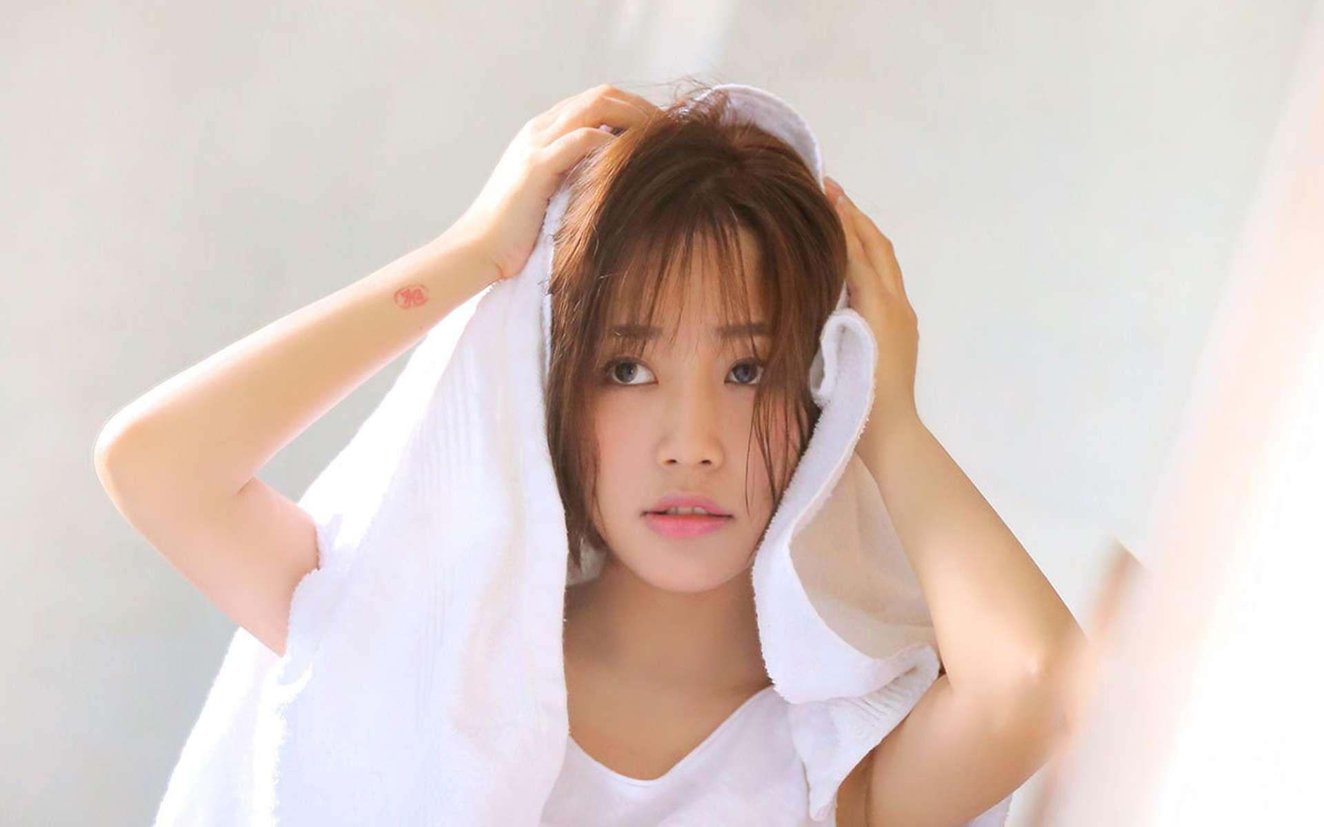 善良的妈妈朋友
