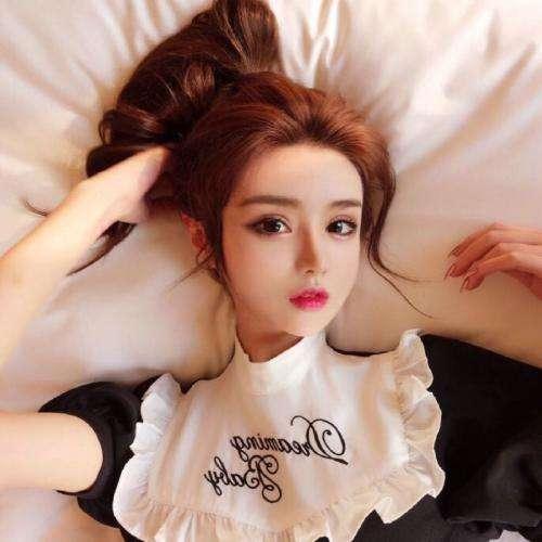 善良的妈妈朋友3