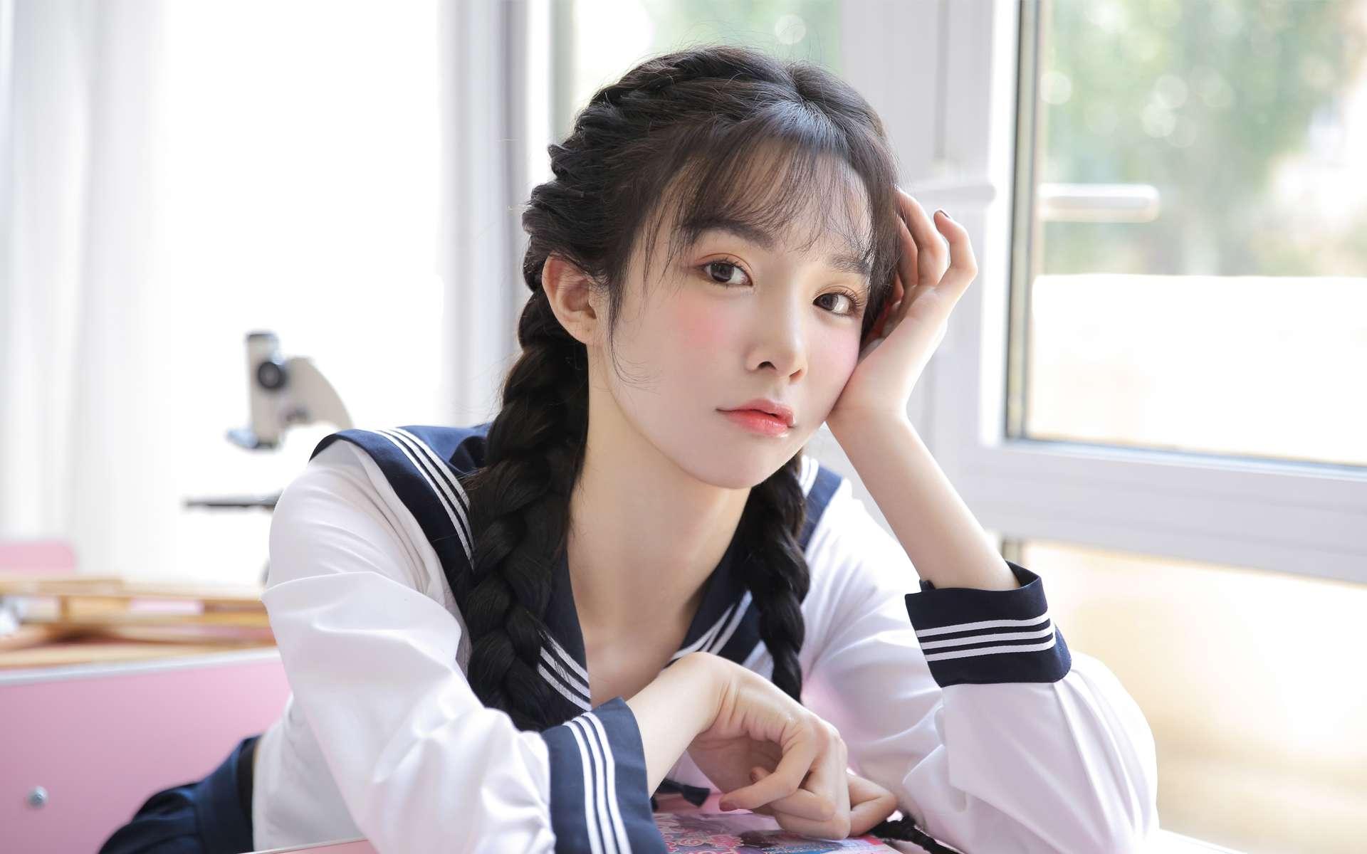 善良的嫂子6在线观看