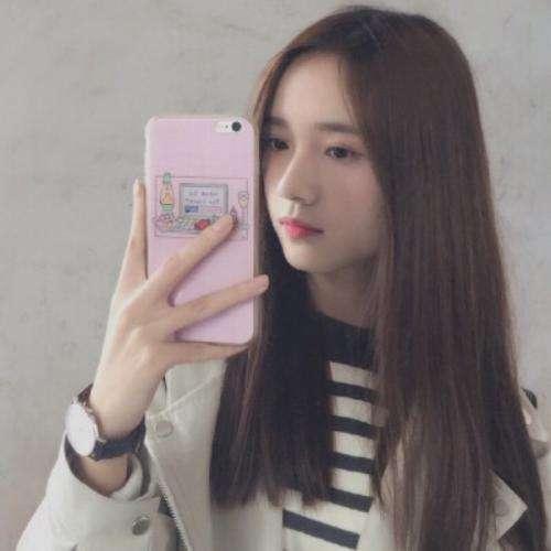 善良的嫂子9