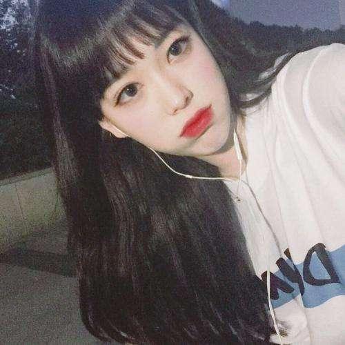 高效的馬嘯天1