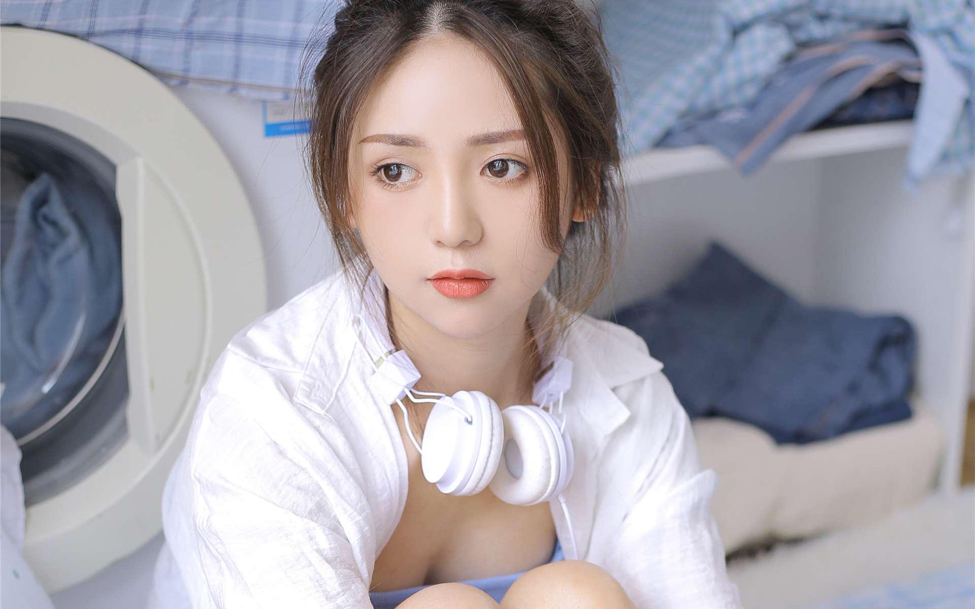 你們惹不起的人