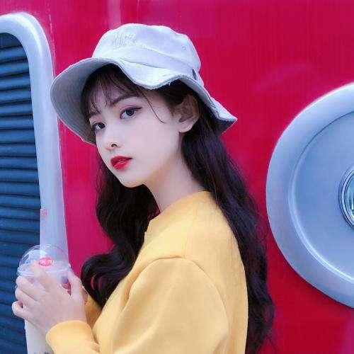 善良的小胰子在线观看