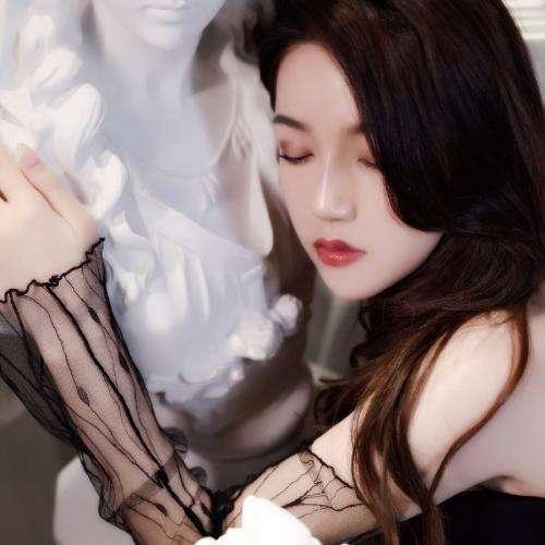 鴻蒙老祖凝體
